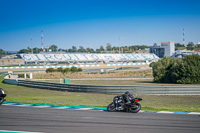 25-to-27th-november-2017;Jerez;event-digital-images;motorbikes;no-limits;peter-wileman-photography;trackday;trackday-digital-images